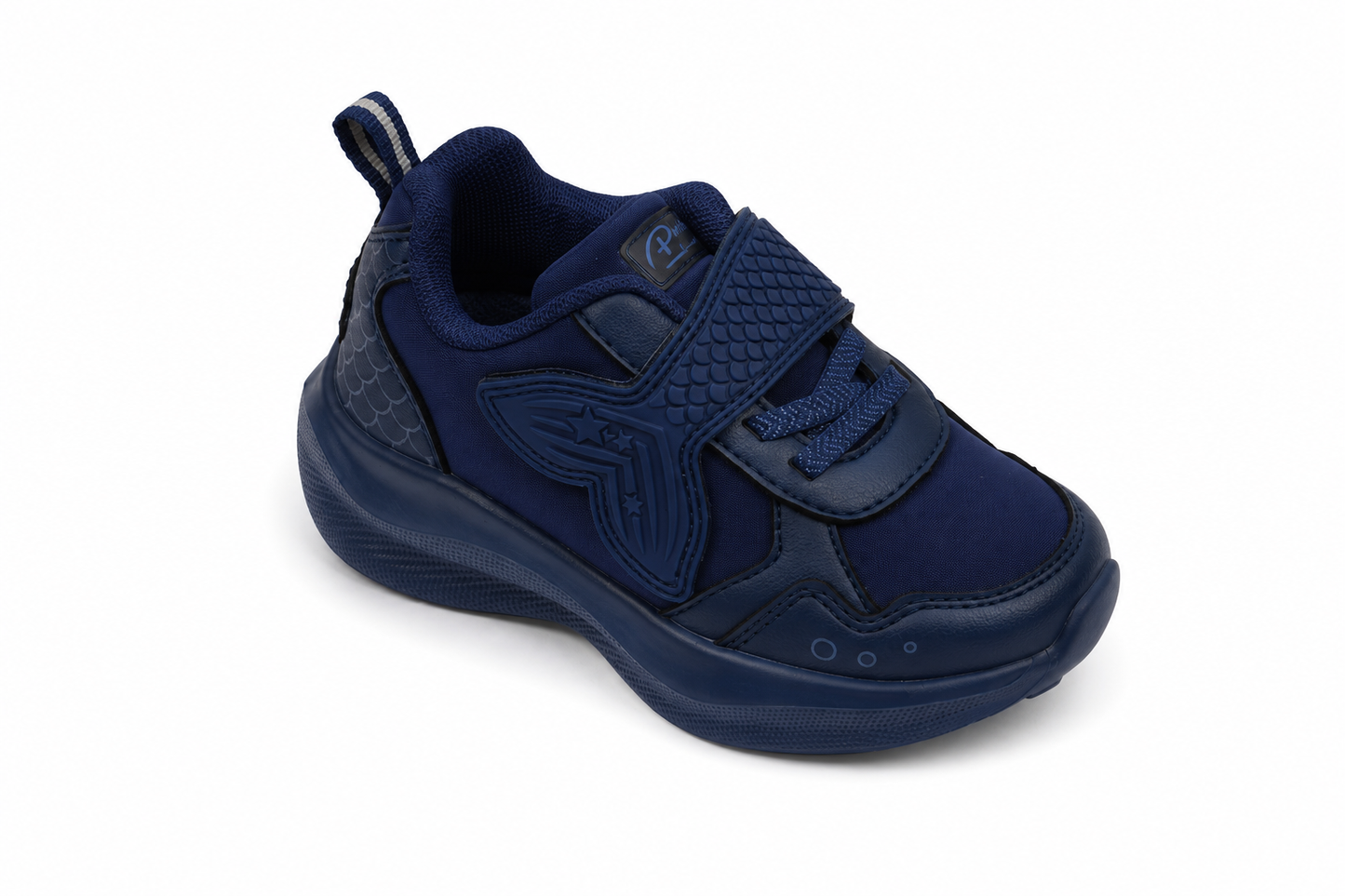 Et11652 navy L