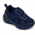 Et11652 navy L