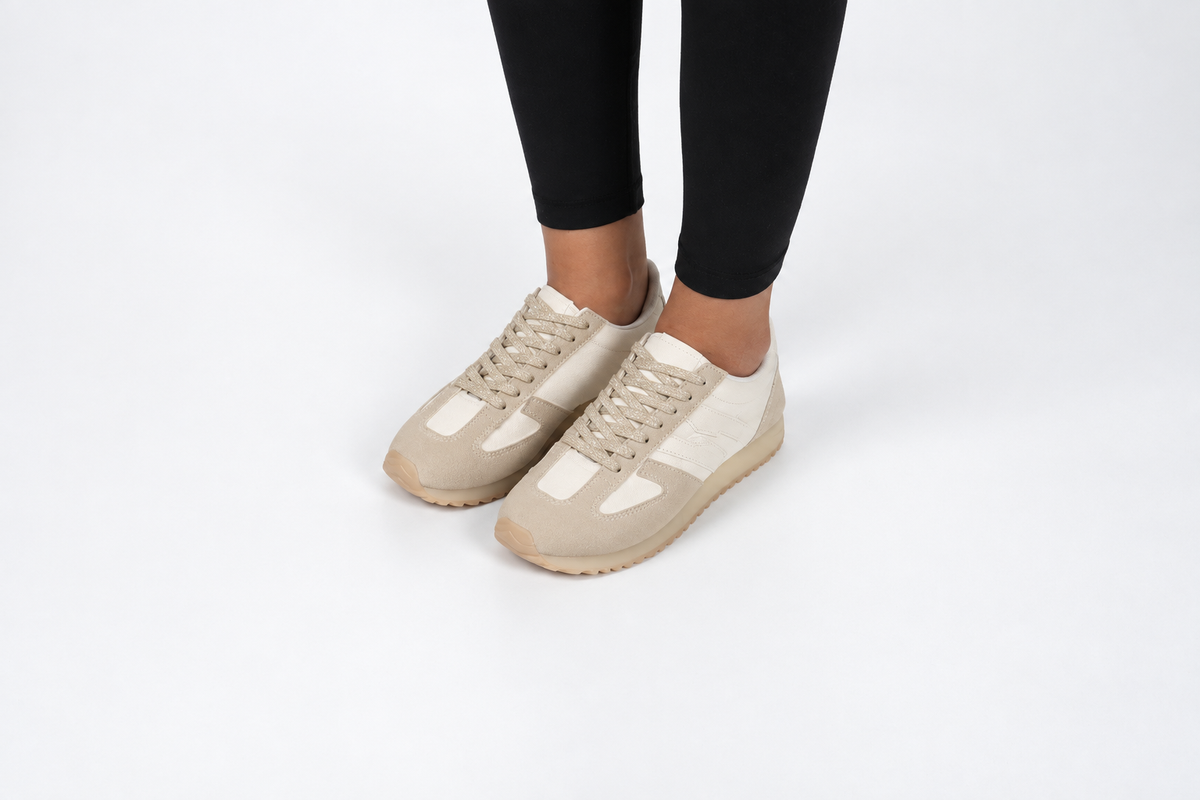 A-32 beige