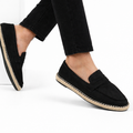 G321-7 black
