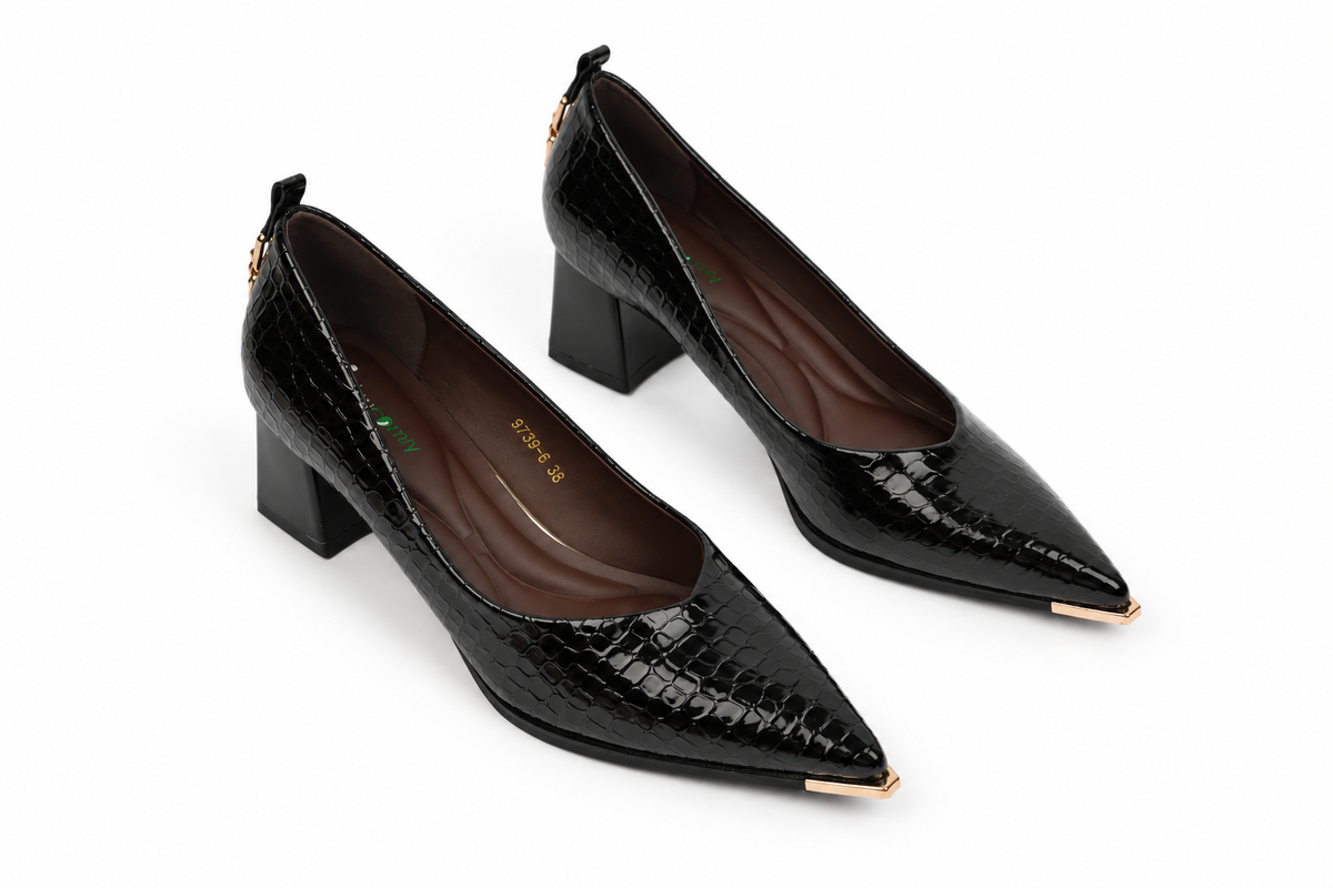 9739-6 black