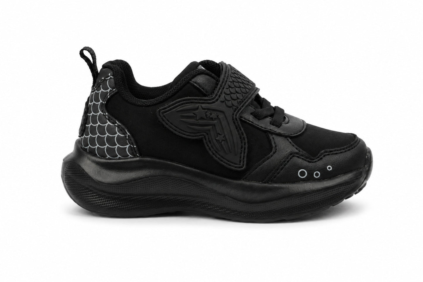 Et11652 black L