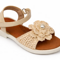 31 beige