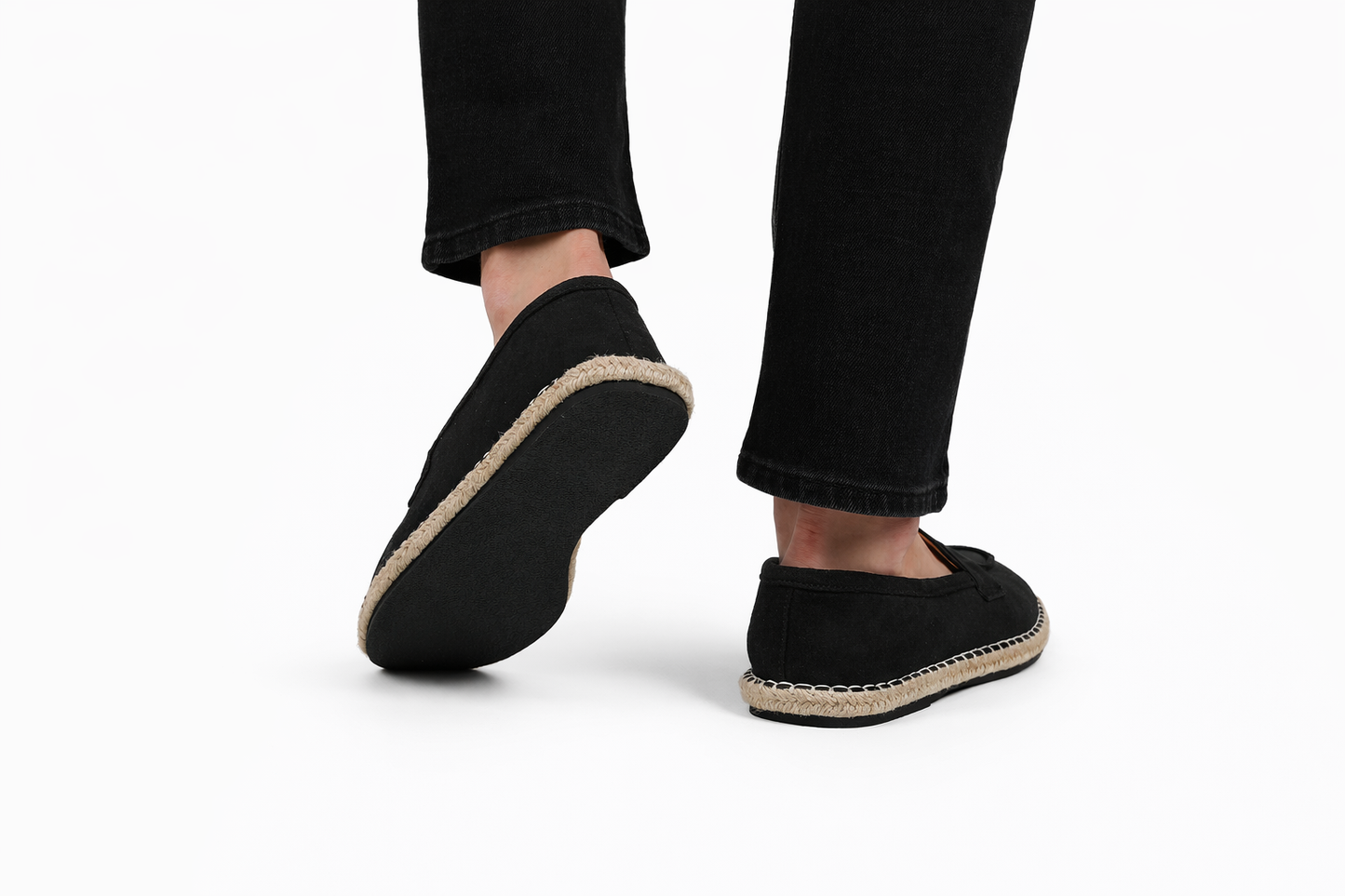 G321-7 black