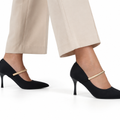 GN26L94-1 black