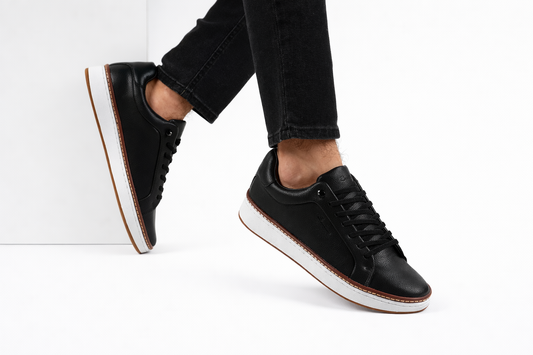 W888-H751 black