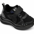 Et11652 black L