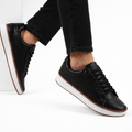 W888-H751 black