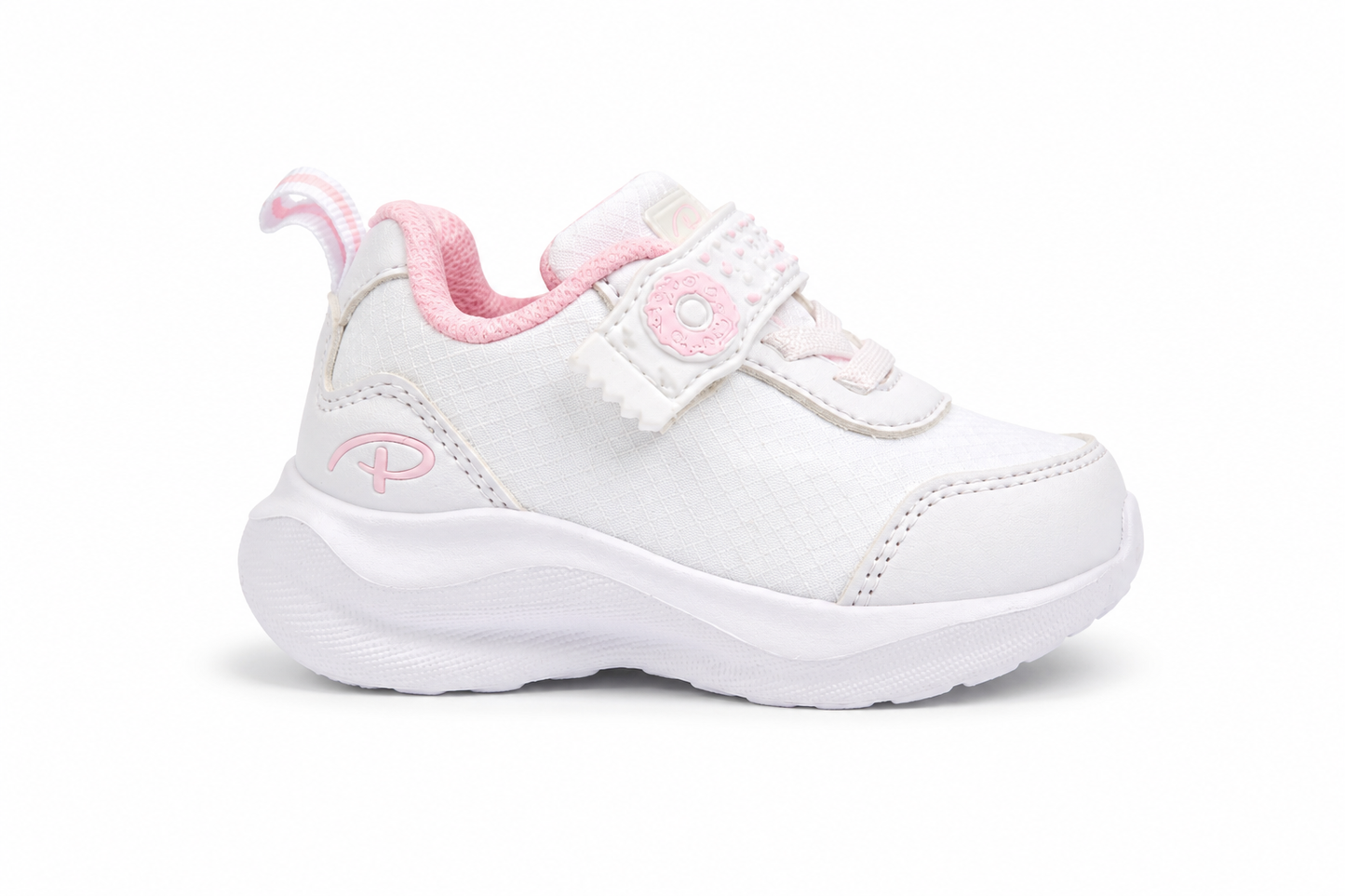Et11838 white