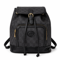 2073-3 black