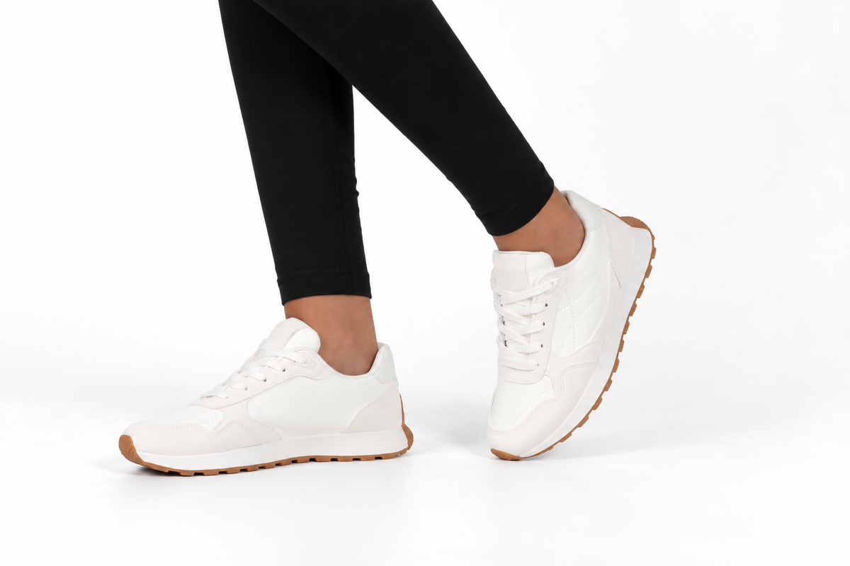 A-41 white