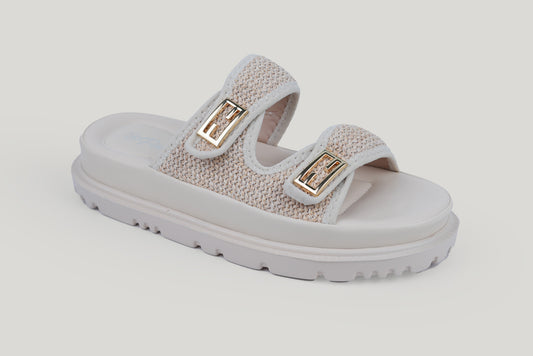 0833-20 Beige