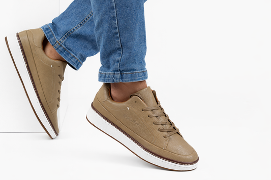 W888-A122 beige