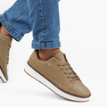 W888-A122 beige
