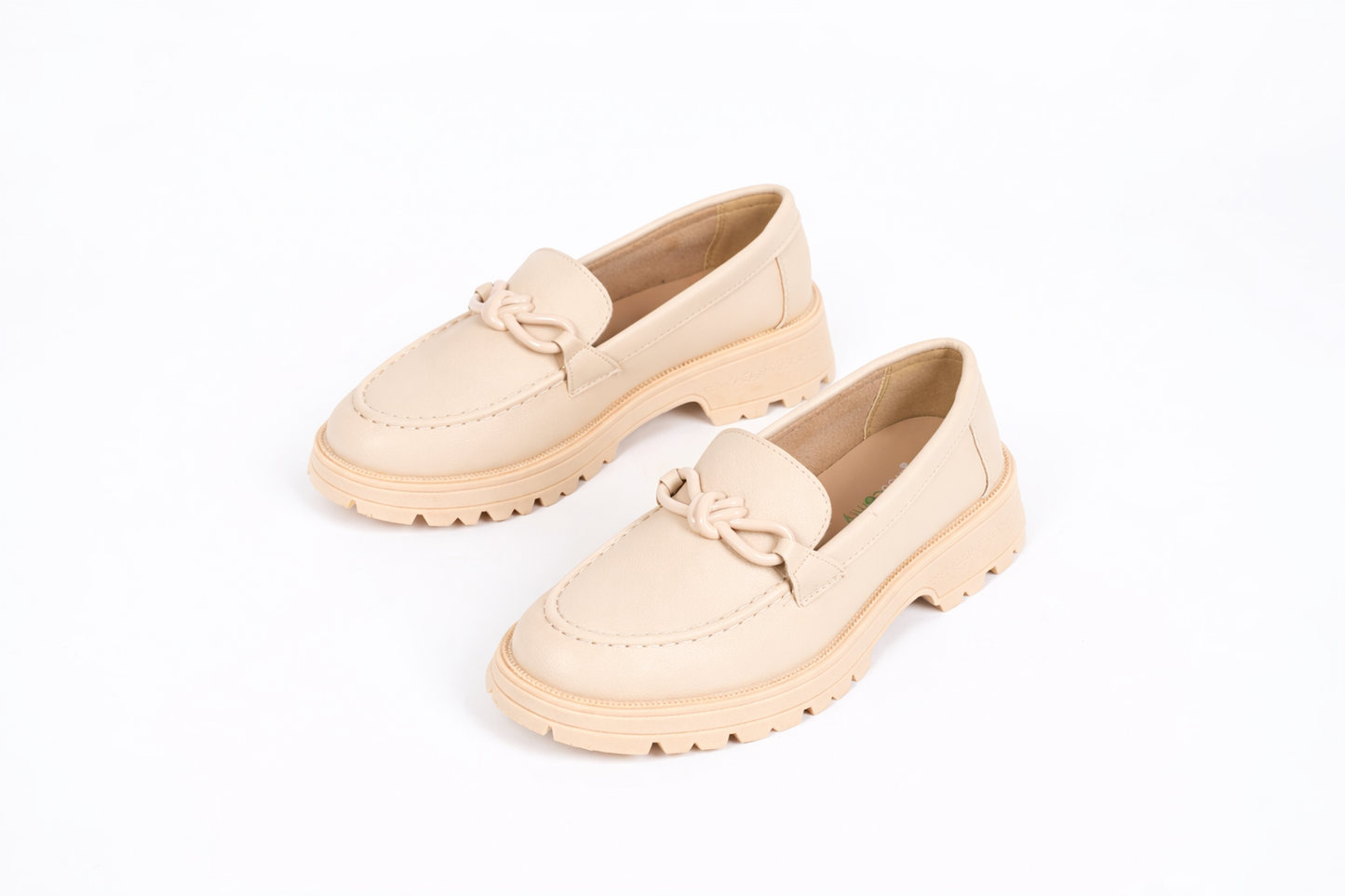 2290-168 beige