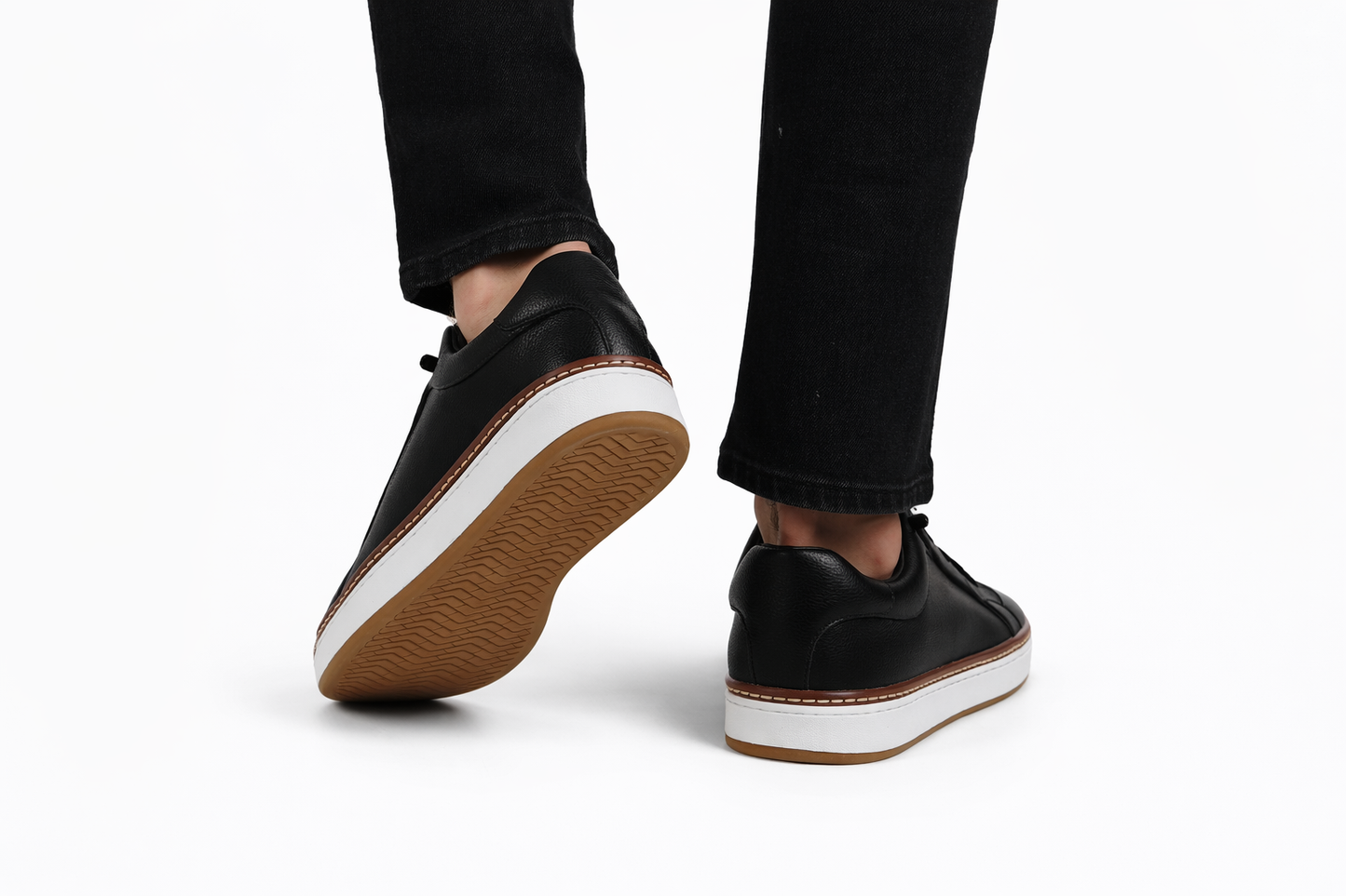 W888-H751 black