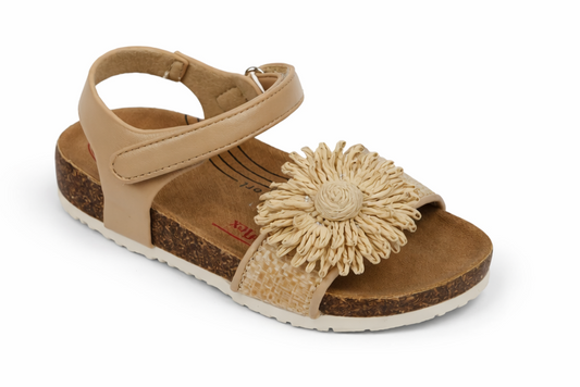 27 beige
