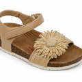 27 beige