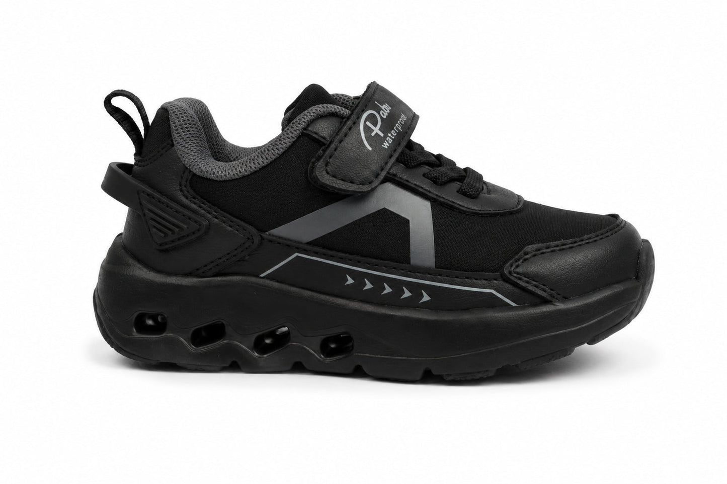 Et12029 black L