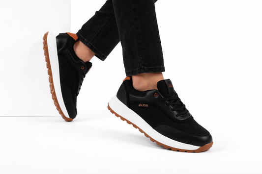 HS-3A1122 black