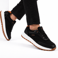 HS-3A1122 black