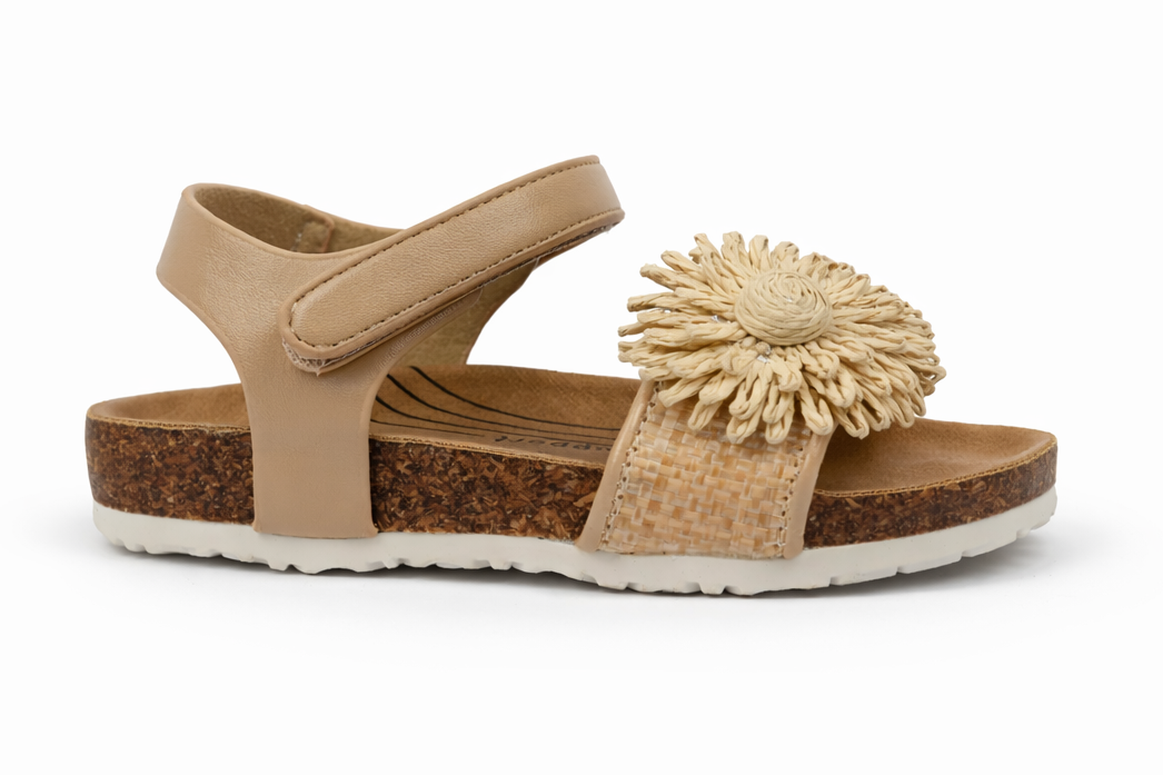 27 beige