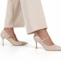 GN26L94-1 beige