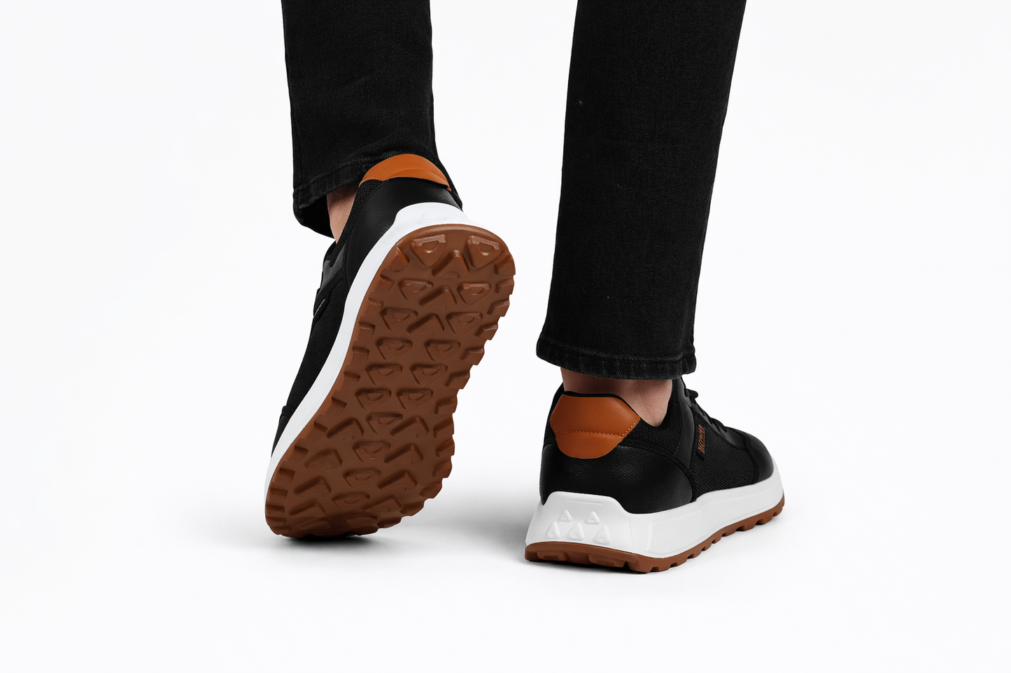 HS-3A1122 black