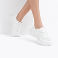 A17 white