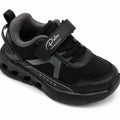 Et12029 black L