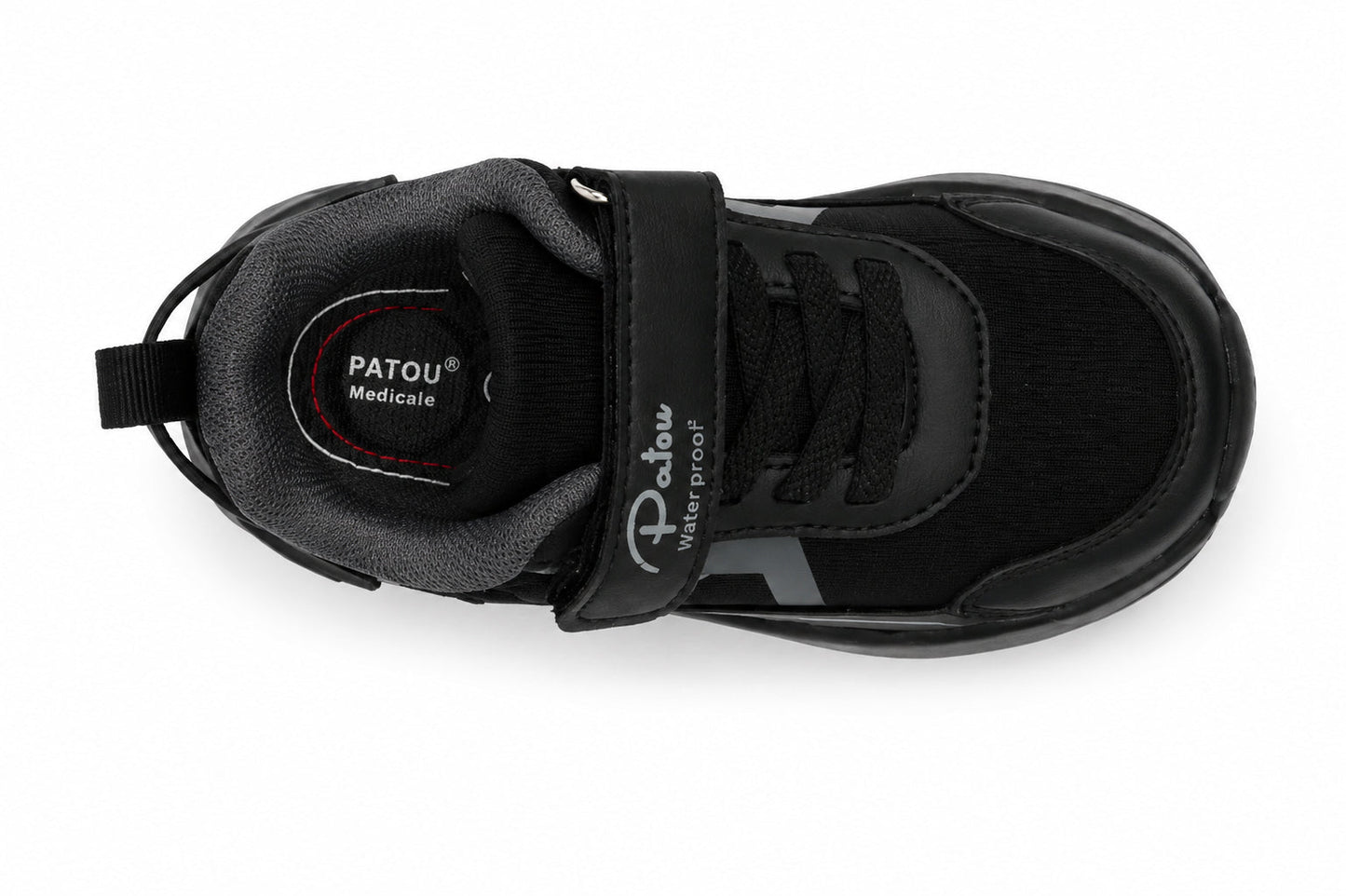 Et12029 black L