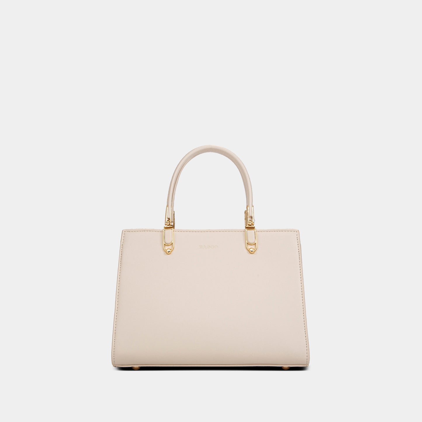 EK012409058 beige