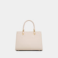 EK012409058 off white