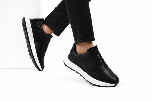 2504-7 LH black