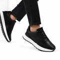 2504-7 LH black