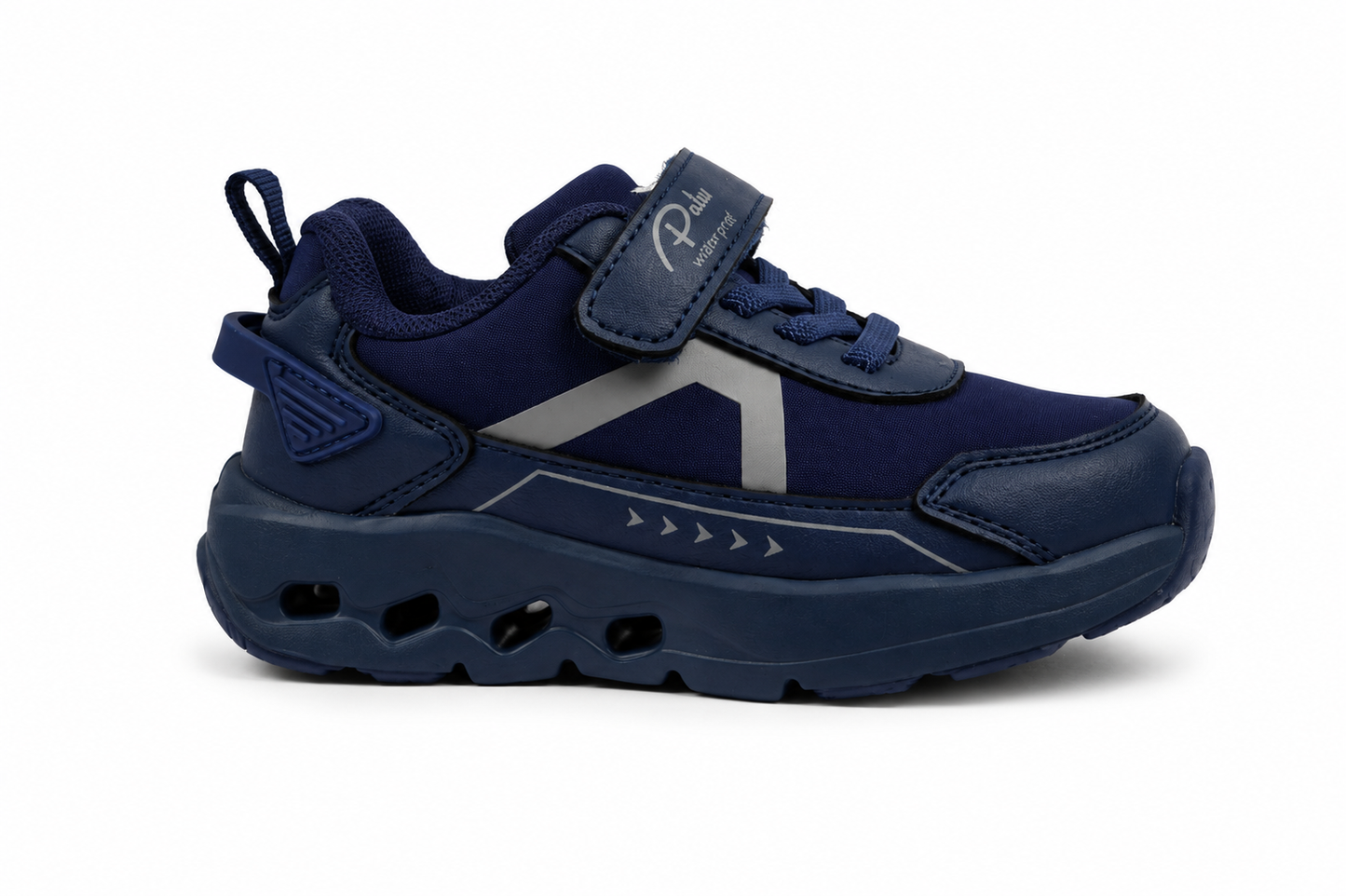 Et12029 navy L