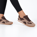A-38 brown