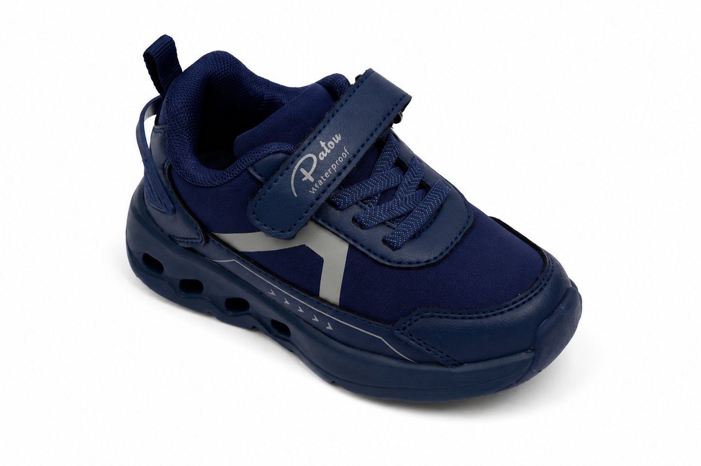 Et12029 navy L