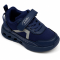 Et12029 navy L