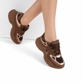 A17 brown