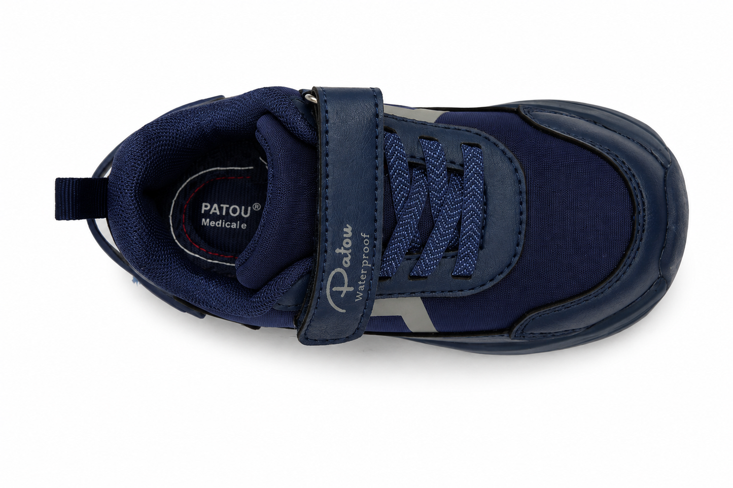 Et12029 navy L