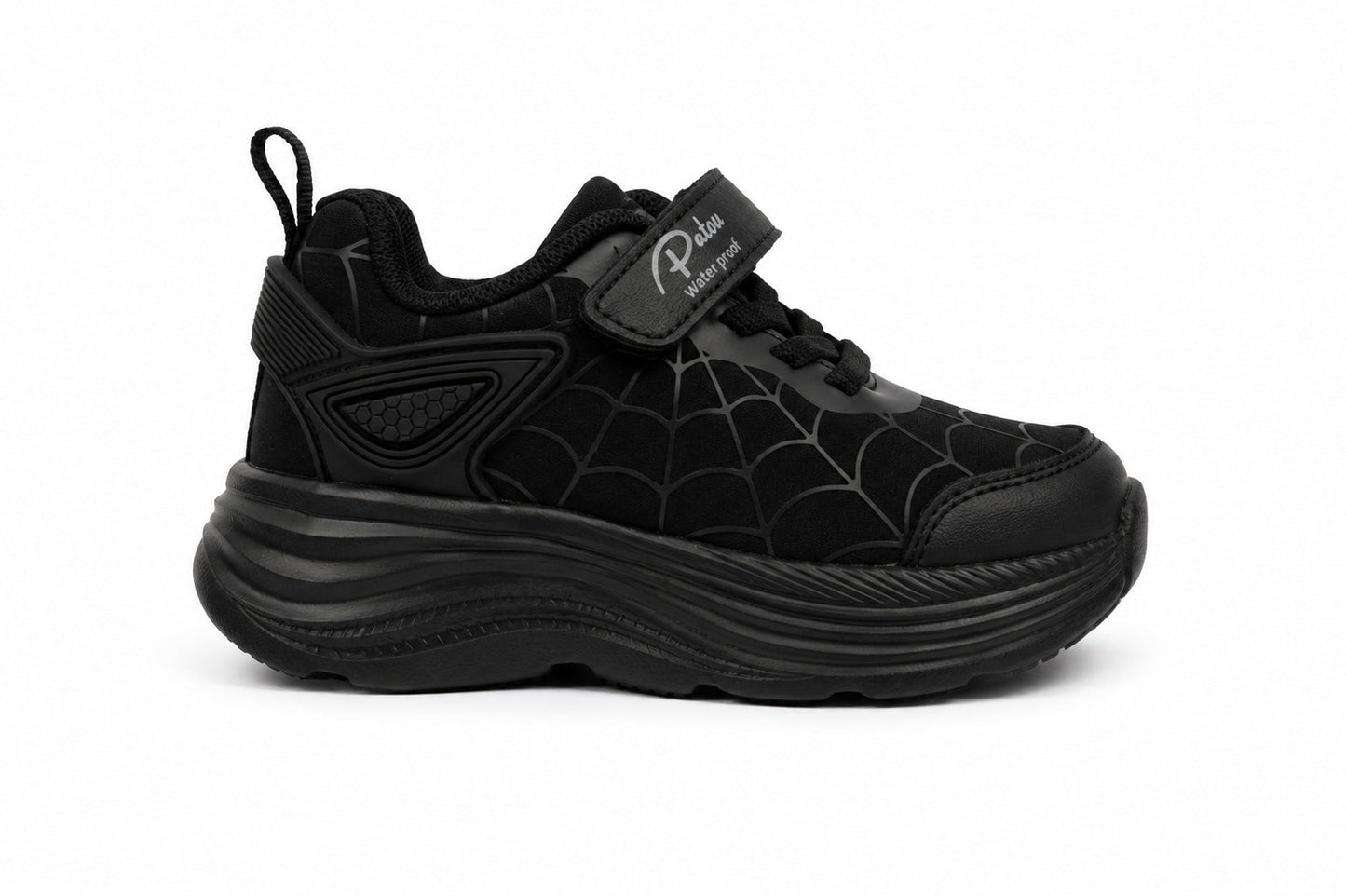 Et7029 black L