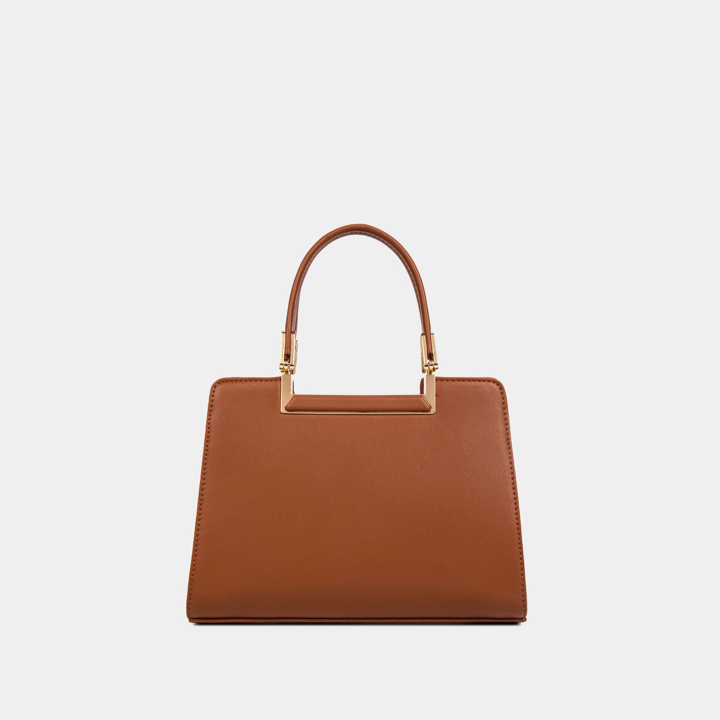JF012408004A black