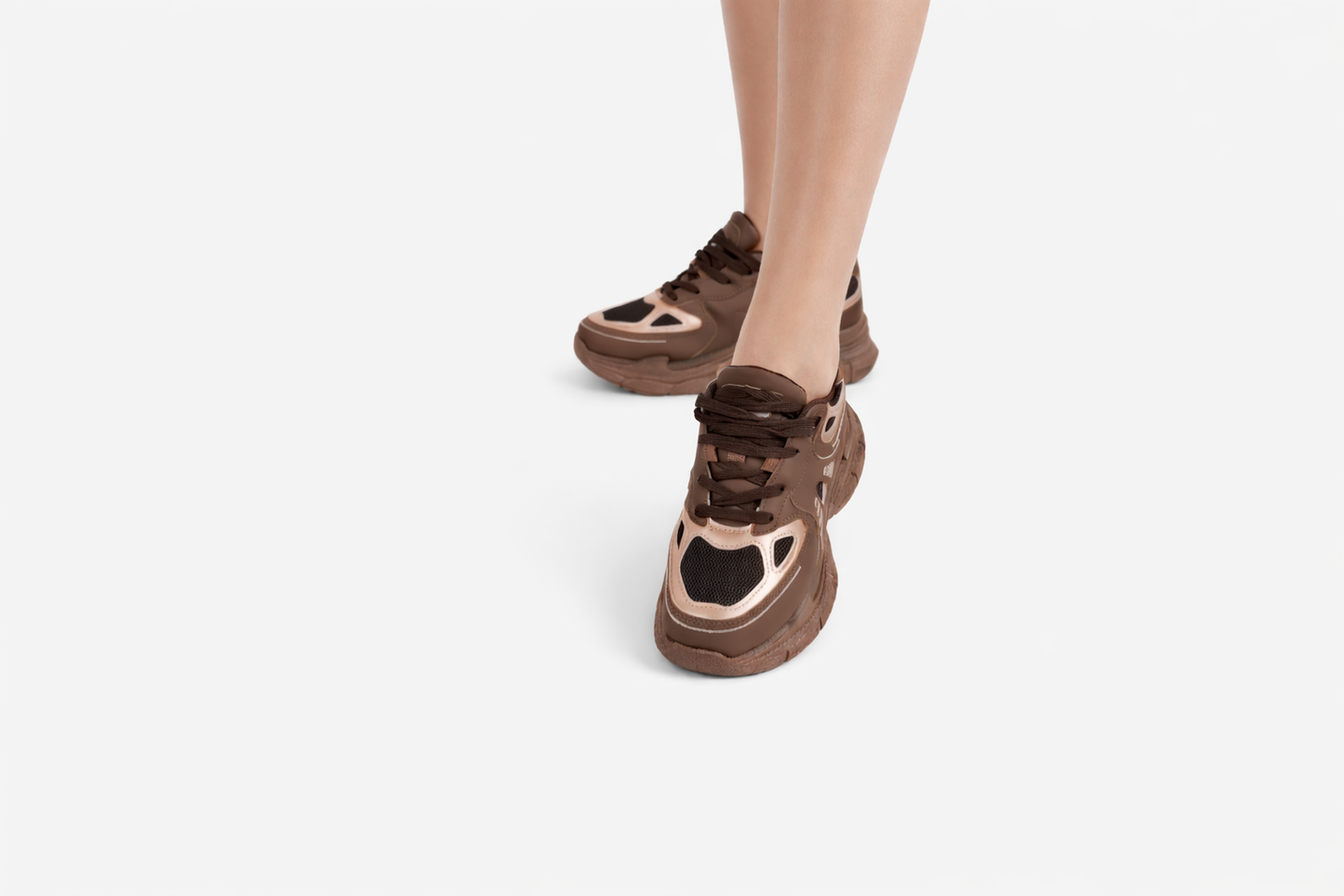 A17 brown