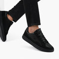 PA092 all black