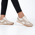A-38 beige