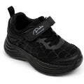 Et7029 black L
