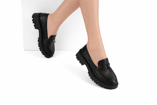 D1681-22 black