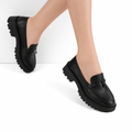 D1681-22 black