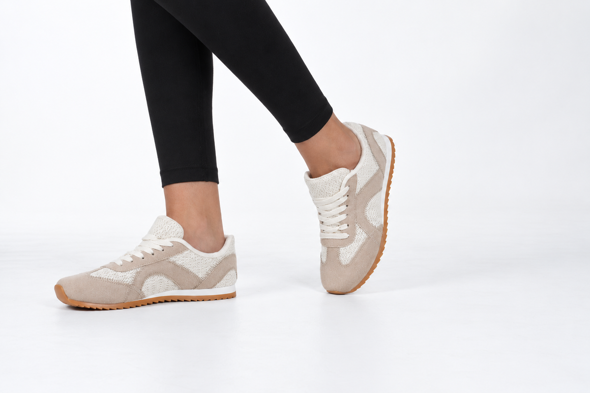 A-38 beige